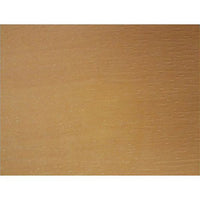 Self Adhesive Trim Walnut 25mm x 10m