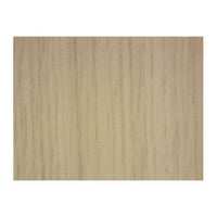 Self Adhesive Trim Verade Oak 15mm x 10m