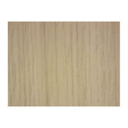 Self Adhesive Trim Verade Oak 15mm x 10m
