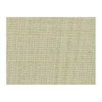 Self Adhesive Decadence 210mm x 297mm (5 Sheets)