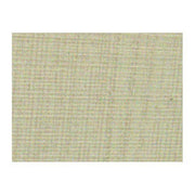Self Adhesive Decadence 210mm x 297mm (5 Sheets)