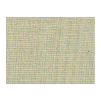 Self Adhesive Decadence 210mm x 297mm (5 Sheets)