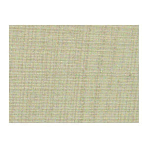 Self Adhesive Decadence 210mm x 297mm (5 Sheets)