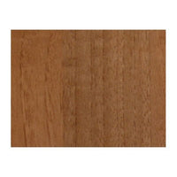 Self Adhesive Trim Armarti 50mm x 10m
