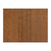 Self Adhesive Trim Armarti 50mm x 10m