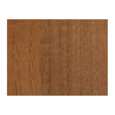 Self Adhesive Trim Armarti 50mm x 10m