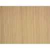 Self Adhesive Trim Verade Oak 50mm x 10m
