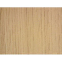Self Adhesive Trim Verade Oak 50mm x 10m