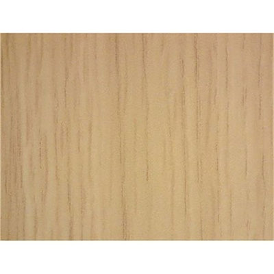 Self Adhesive Trim Verade Oak 50mm x 10m