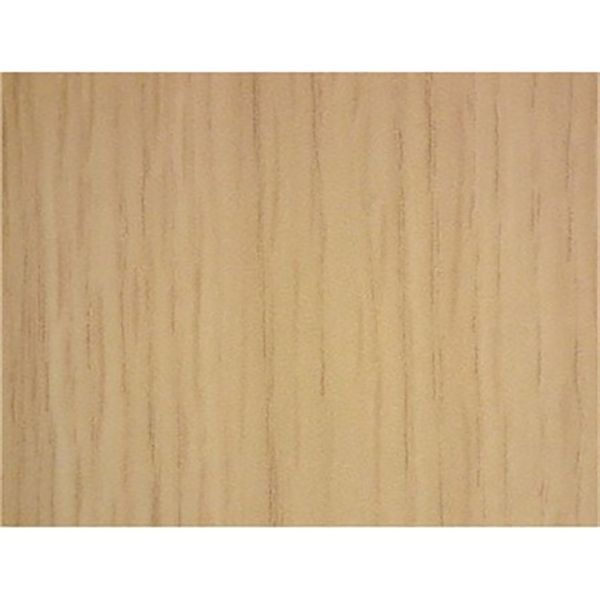 Self Adhesive Trim Verade Oak 50mm x 10m