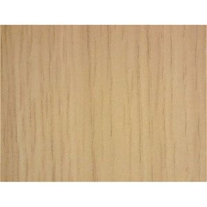 Self Adhesive Trim Verade Oak 50mm x 10m