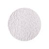Self Adhesive Wallpaper Cover Up Stickers x 500 (Lopez Finish)