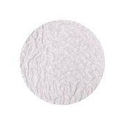 Self Adhesive Wallpaper Cover Up Stickers x 500 (Lopez Finish)