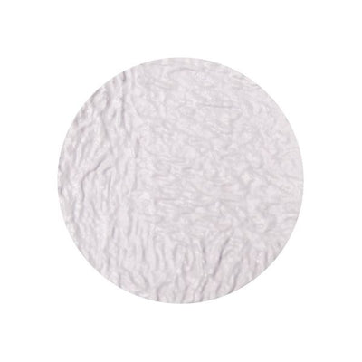 Self Adhesive Wallpaper Cover Up Stickers x 500 (Lopez Finish)