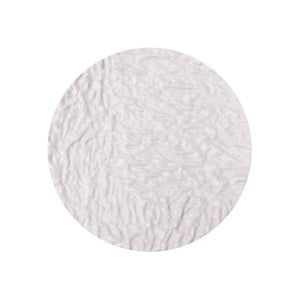 Self Adhesive Wallpaper Cover Up Stickers x 500 (Lopez Finish)