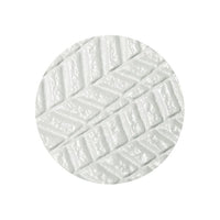 Self Adhesive Wallpaper Cover Up Stickers x 500 (Prairie Finish)
