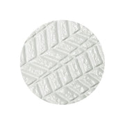 Self Adhesive Wallpaper Cover Up Stickers x 500 (Prairie Finish)