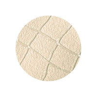 Self Adhesive Wallpaper Cover Up Stickers x 500 (Kansas Finish)