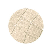 Self Adhesive Wallpaper Cover Up Stickers x 500 (Kansas Finish)