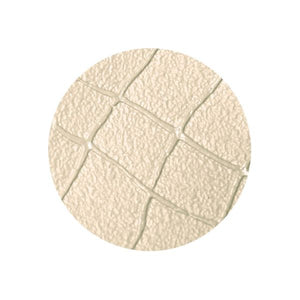 Self Adhesive Wallpaper Cover Up Stickers x 500 (Kansas Finish)