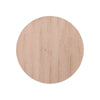 Self Adhesive Wood Effect Stickers x 500 (Verda Oak Finish)