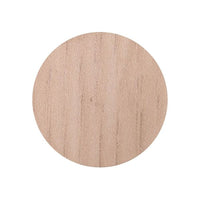 Self Adhesive Wood Effect Stickers x 500 (Verda Oak Finish)