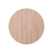 Self Adhesive Wood Effect Stickers x 500 (Verda Oak Finish)