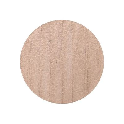 Self Adhesive Wood Effect Stickers x 500 (Verda Oak Finish)