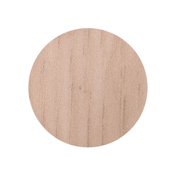 Self Adhesive Wood Effect Stickers x 500 (Verda Oak Finish)