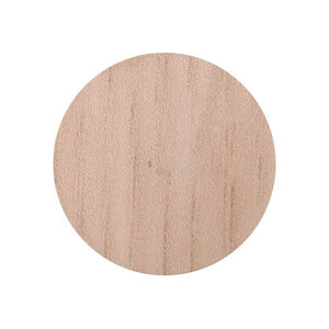 Self Adhesive Wood Effect Stickers x 500 (Verda Oak Finish)