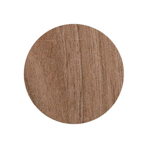 Self Adhesive Wood Effect Stickers x 500 (Light Walnut Finish)
