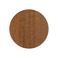 Self Adhesive Wood Effect Stickers x 500 (Armarti Finish)