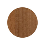 Self Adhesive Wood Effect Stickers x 500 (Armarti Finish)