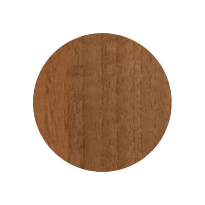 Self Adhesive Wood Effect Stickers x 500 (Armarti Finish)