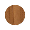 Self Adhesive Wood Effect Stickers x 500 (Reno Walnut Finish)