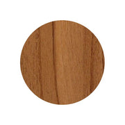 Self Adhesive Wood Effect Stickers x 500 (Reno Walnut Finish)