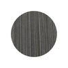 Wallpaper Screw Cap Stickers x500 (Larice Talvera)