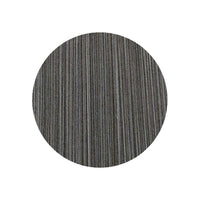 Wallpaper Screw Cap Stickers x500 (Larice Talvera)