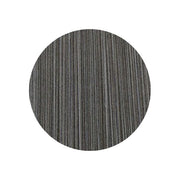 Wallpaper Screw Cap Stickers x500 (Larice Talvera)