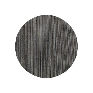 Wallpaper Screw Cap Stickers x500 (Larice Talvera)