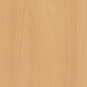 AG Self Adhesive Film Beech 67.5cm x 2m