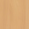 Self Adhesive Film Beech 67.5cm x 2m - 440267