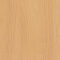 Self Adhesive Film Beech 67.5cm x 2m - 440267