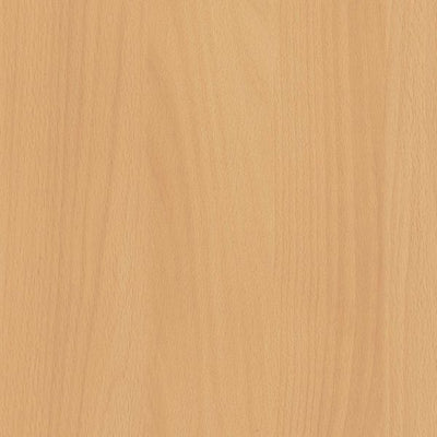 Self Adhesive Film Beech 67.5cm x 2m - 440267
