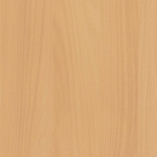 Self Adhesive Film Beech 67.5cm x 2m - 440267