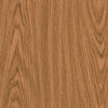 AG Self Adhesive Film Light Oak 67.5cm x 2m