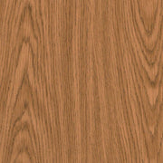 AG Self Adhesive Film Light Oak 67.5cm x 2m