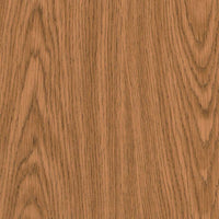 Self Adhesive Film Light Oak 67.5cm x 2m - 440947