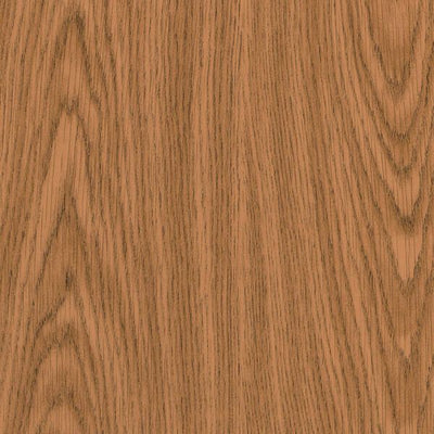 Self Adhesive Film Light Oak 67.5cm x 2m - 440947