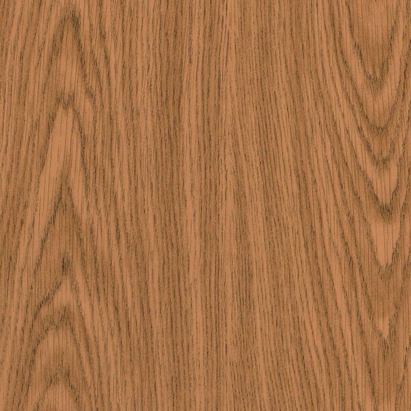 Self Adhesive Film Light Oak 67.5cm x 2m - 440947